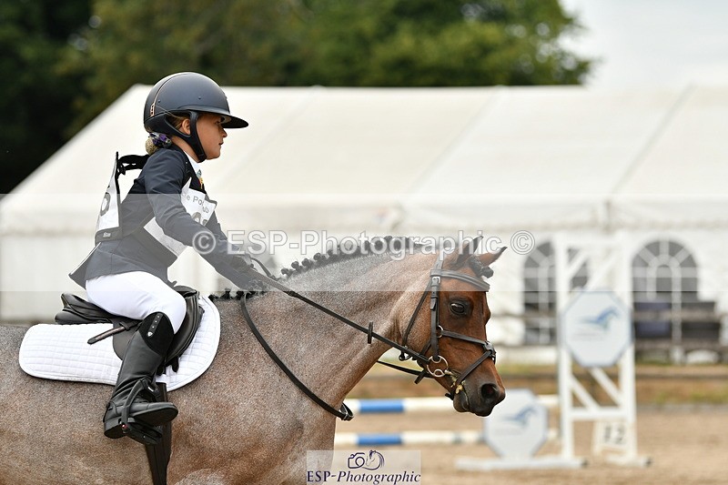 250820A-164436-11146 - 50cm, 16.45 to 18.00