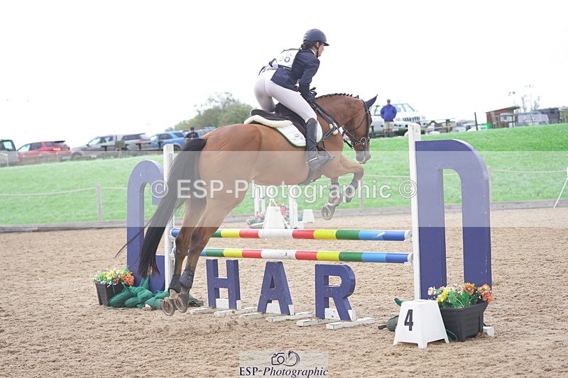 230924A-133332-06207 - 90 SJ Start to 14.00