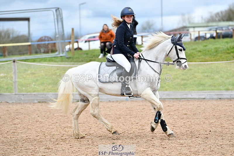 240310A-122441-02667 - Cls 18+19 Club and Schools 80cm