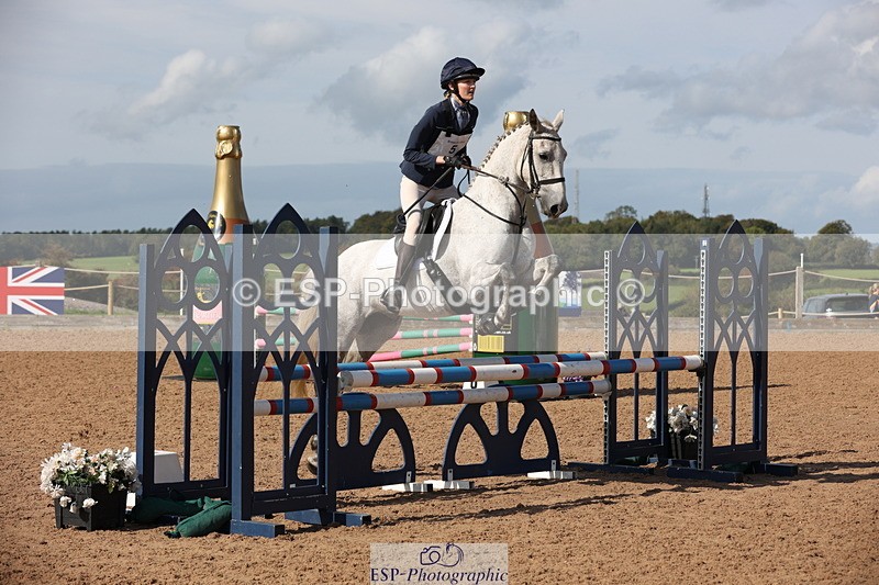 230923A-114135-00105 - 90 SJ Start to 12.30