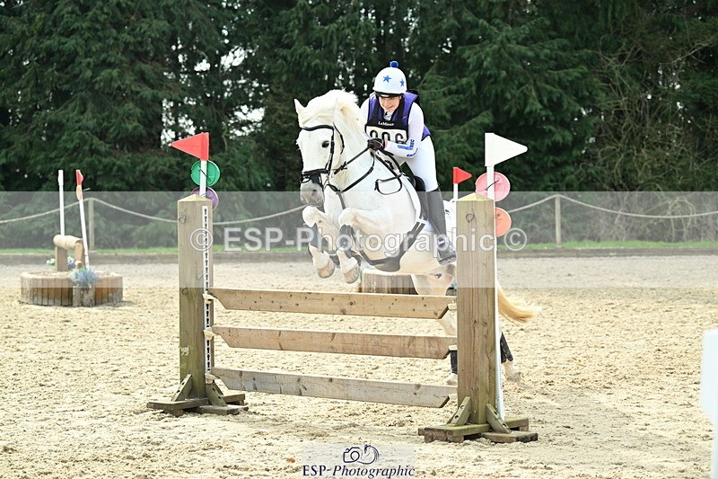 250309A-112139-00864 - Cls 02 80cm 10.50 to 11.20