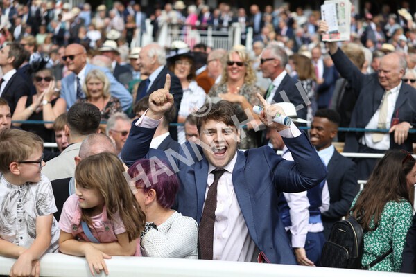 yr17082022r4-90 - Race 4 3.35pm Juddmonte International Stakes (British Champions Series Race)