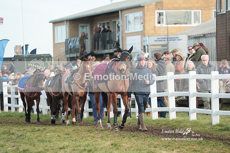 PtP 290123 0425 - Combined Services Point-to-Point 05/02/23