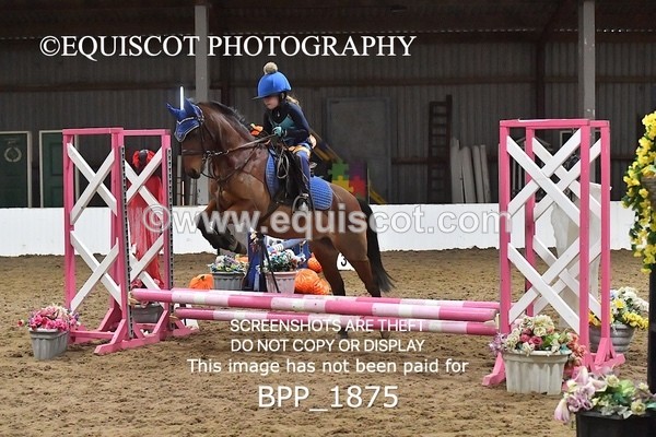 BPP_1875 - CLASS 3 TEAM SJ 50-55CM