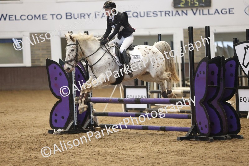 20260321-2293 - Class 5 - 70cm