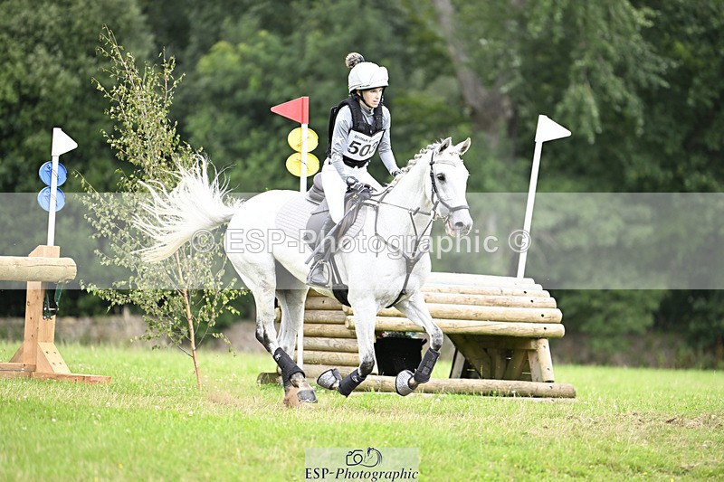 240804-131233-13963 - 503-Emma_Farrar-HER_NAME_IS_LOLA