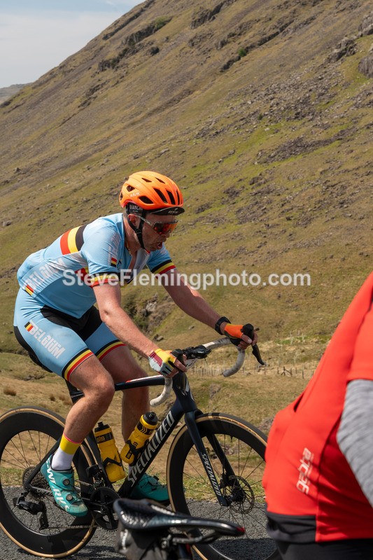 131952 - Wrynose 13.00-14.00