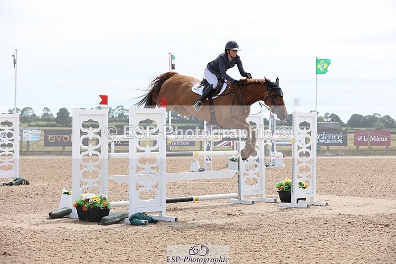 250719-145916-16391 - Cls 3, 3 Star Small Tour Break til End