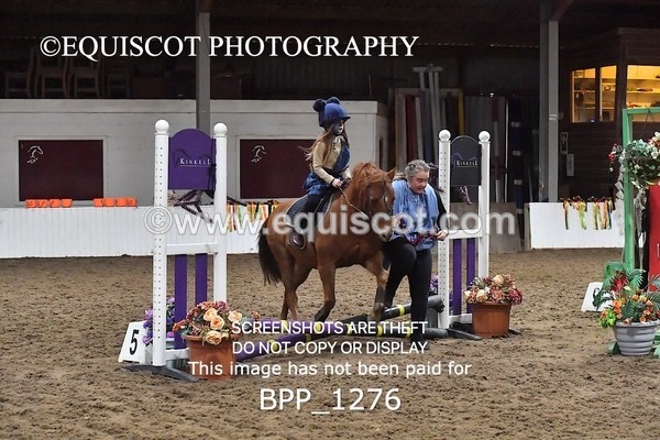 BPP_1276 - CLASS 1 TEAM SJ 20CM