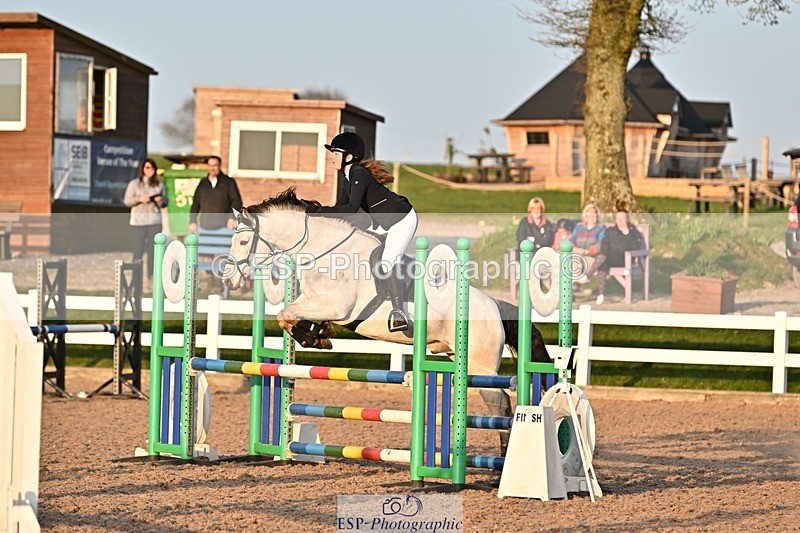 250408-191402-01236 - 90cm