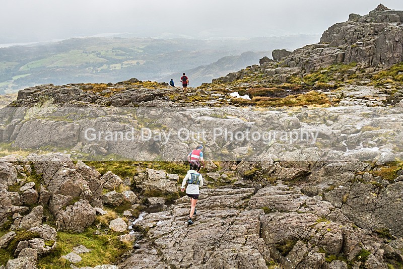 Three Shires-355 - Three Shires Fell Race Saturday 14th September 2024