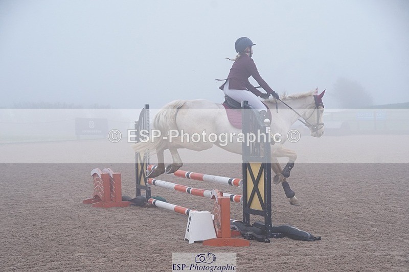 250208-112238-00952 - Cls 22+23 Club and Schools 70cm