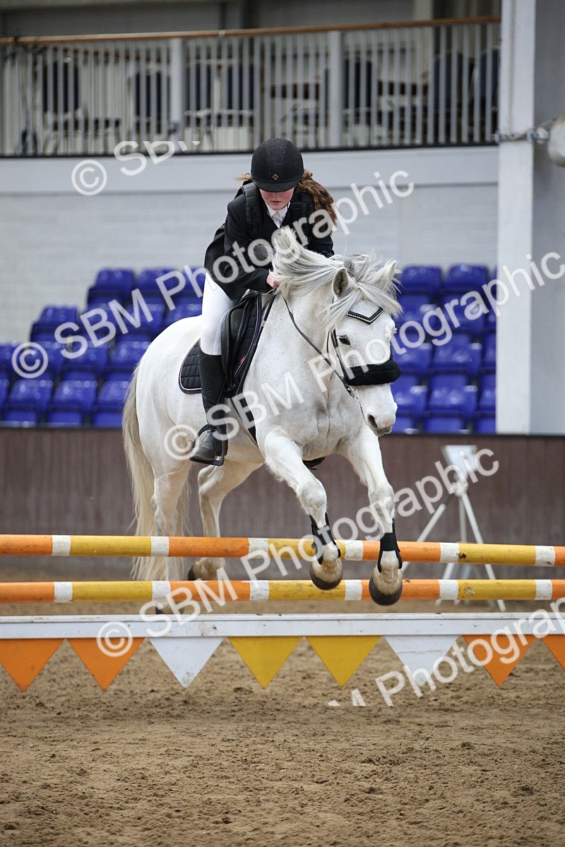 SBM_001385 - Class 5 - 80cm