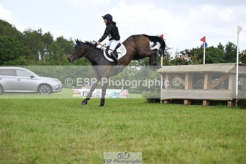 240526-124000-21777 - 413-BROOKFIELD_QUALITY-Tom_McEwen