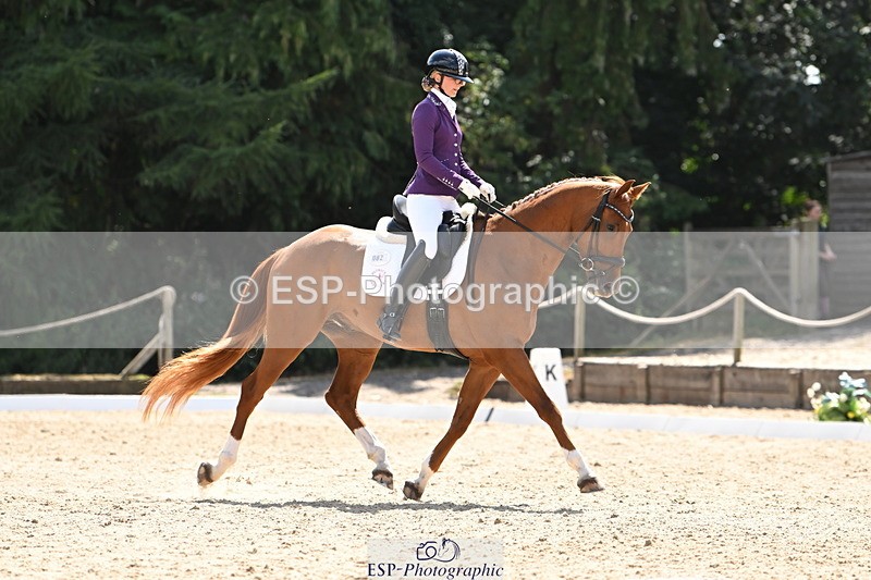 250808A-145555-01192 - 082-Isobel.GoodwinVenom