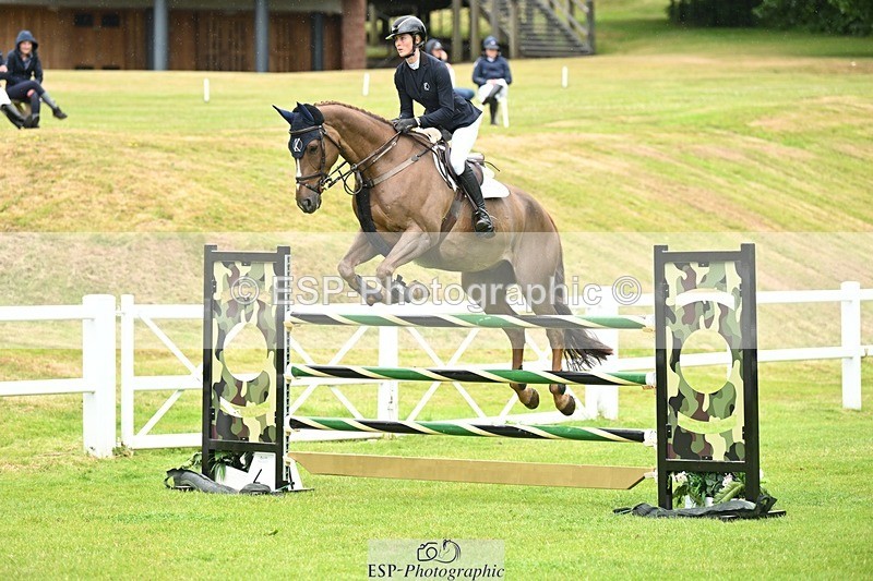 240705-114433-10531 - Cls 17 Newcomers 2nd Round