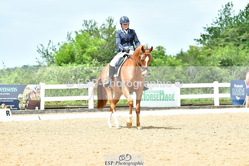 230701A-133934-06526 - Cls 10 Medium 69