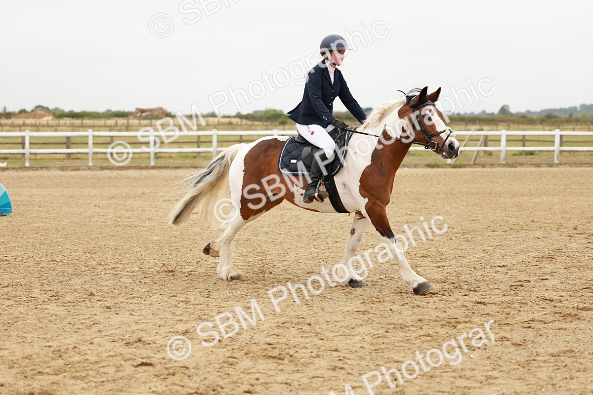 SBM_007382 - Class 2 - 50cm