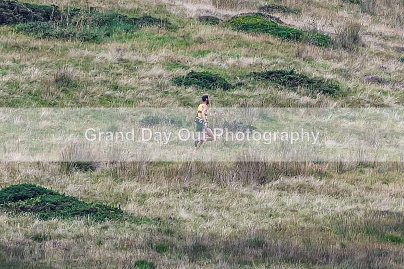 Gavel-248 - Ennerdale Show Gavel Fell Race Wednesday 26th August 2026