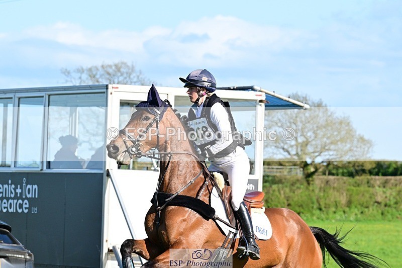 260418-171603-08369 - K-508-Imogen.Gloag