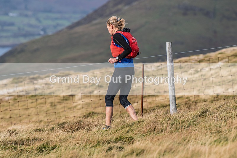Buttermere-517 - Buttermere Shepherds Meet Fell Race Sunday 27th October 2024