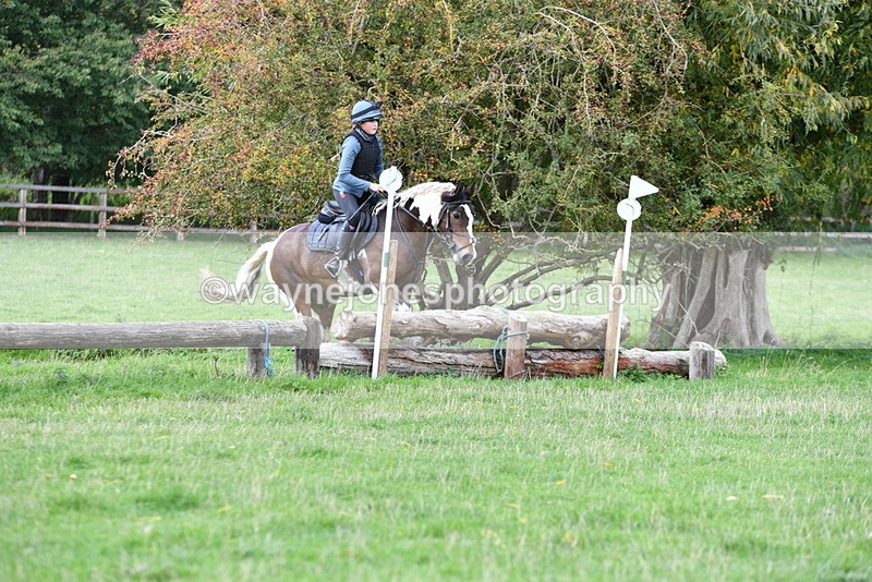 WJ5_8515 - Time 12:02 to 12:32