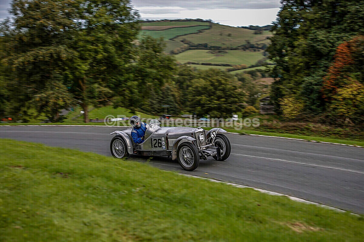 VSCC-61 - VSCC