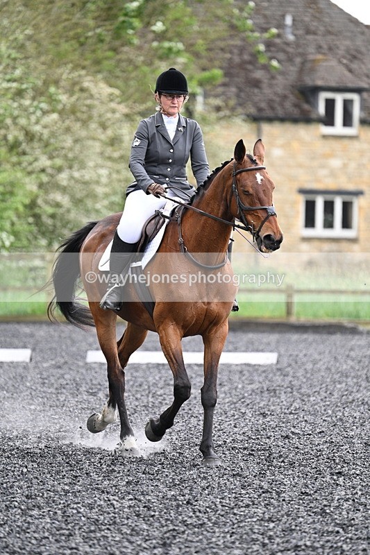 WJ7_1182 - Time 14:16 to 14:55