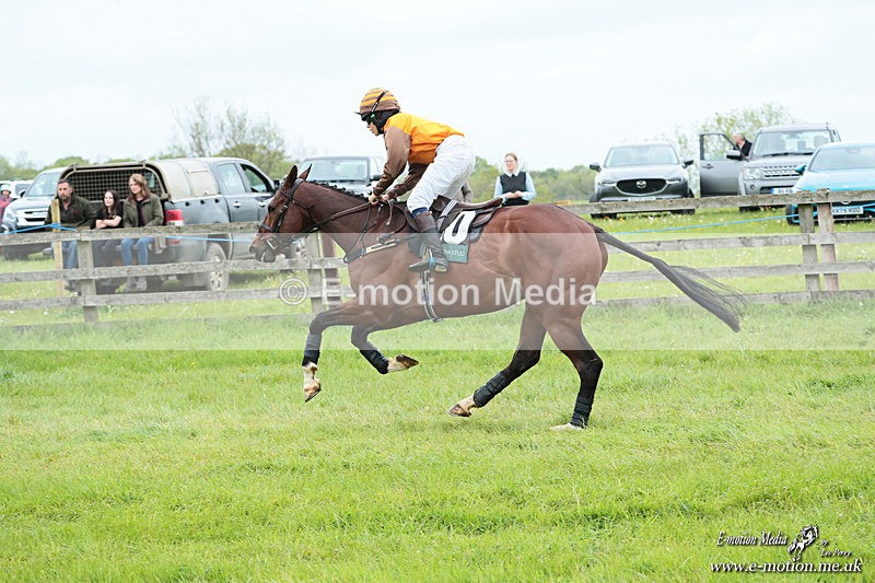 PtP 040526 840 - Mollington Point-to-Point 04/05/26