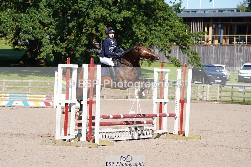 240728-094540-01691 - PC70, Round 1