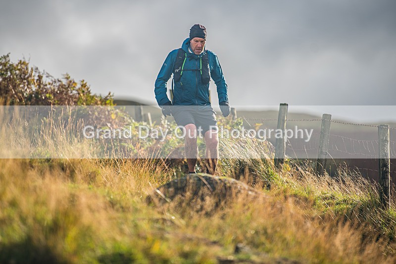 Langdale-1676 - Langdale Horseshoe Fell Race Saturday 12thOctober 2024