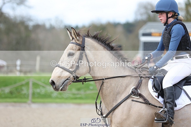 240326-143724-01852 - 90cm