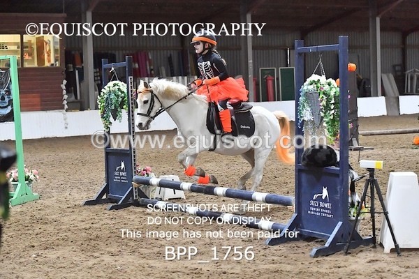 BPP_1756 - CLASS 2 TEAM SJ 40CM