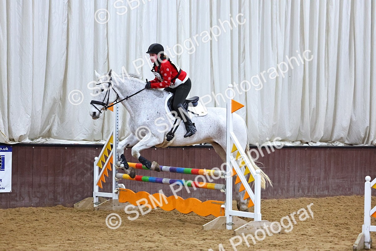 SBM_002449 - Class 5 - Jingle Bells - 80cm