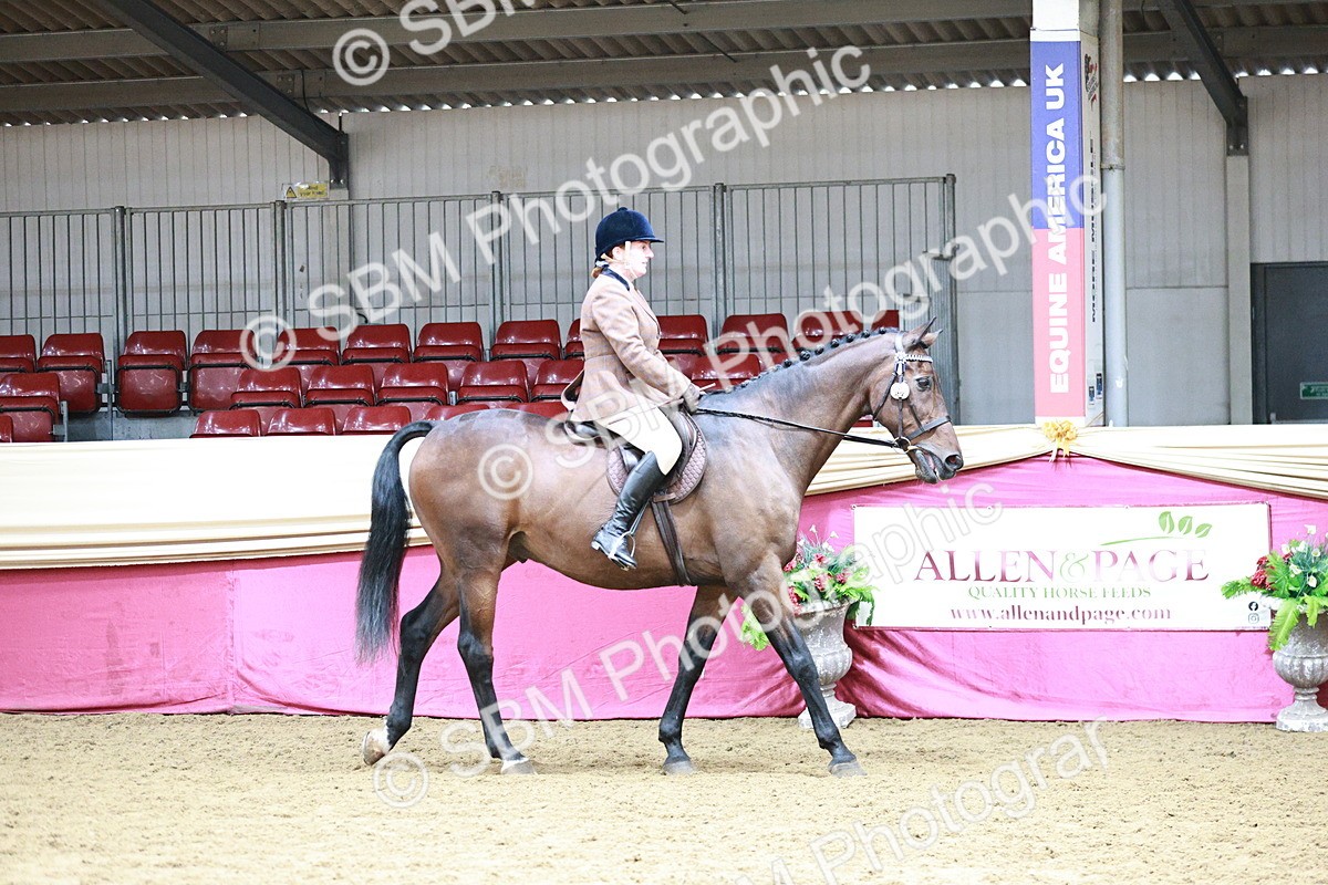 SBM_02172 - Class 4A - Area Ridden Diamond