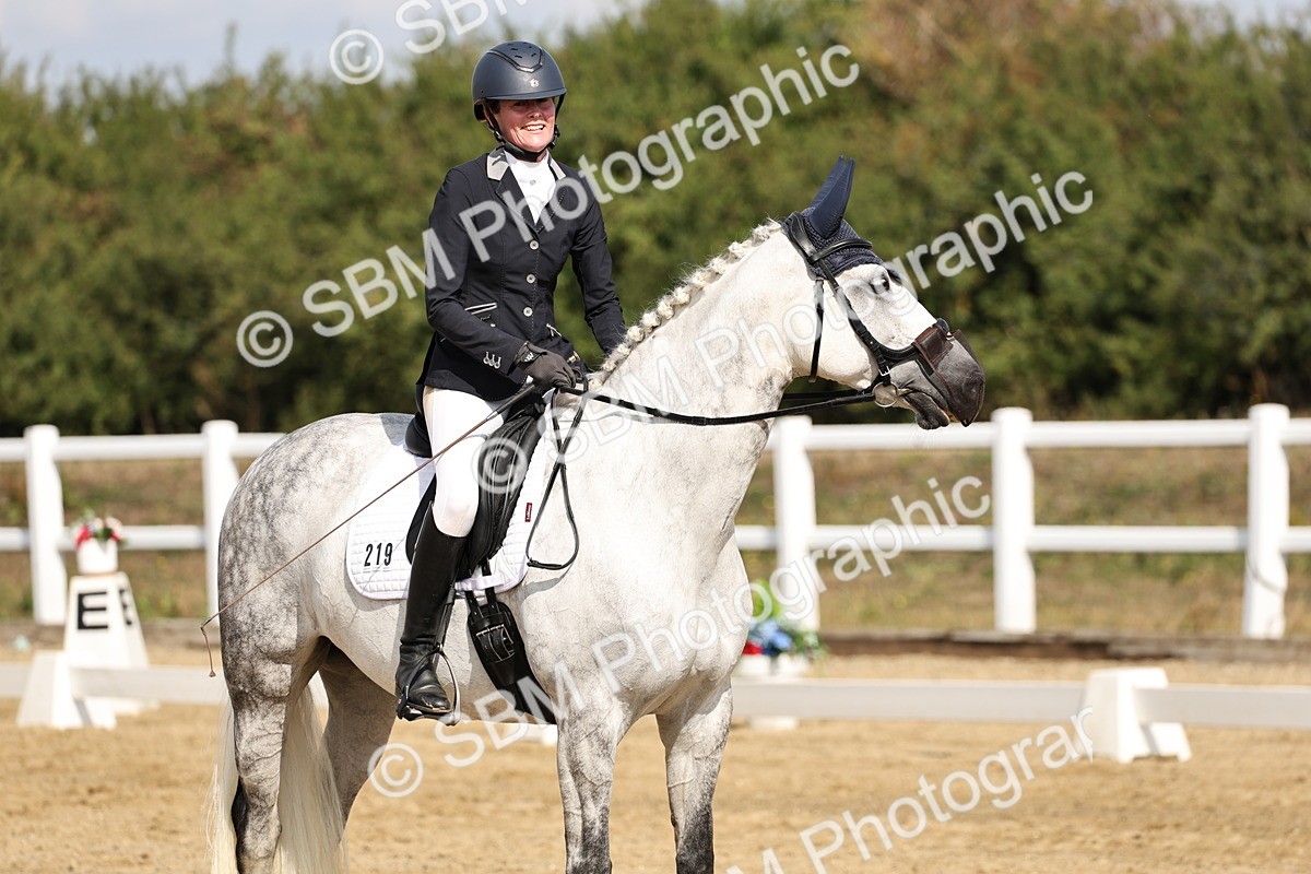 SBM_017520 - Class 12-14 - Intro 2-Prelim 5