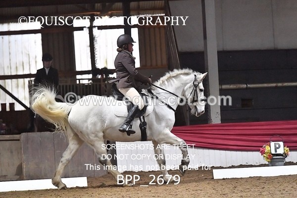 BPP_2679 - 7 - A DRUMMOND