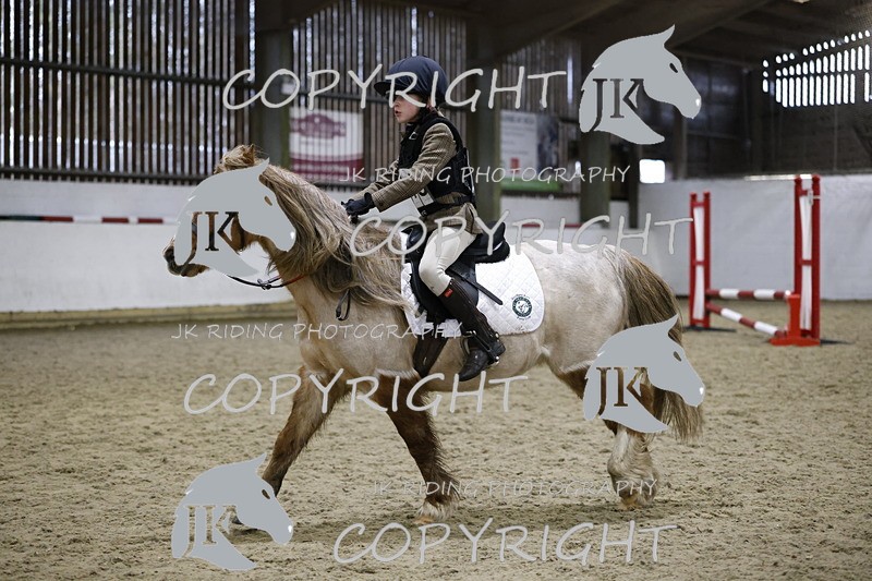 _R6A7566 - Class 3 60cm