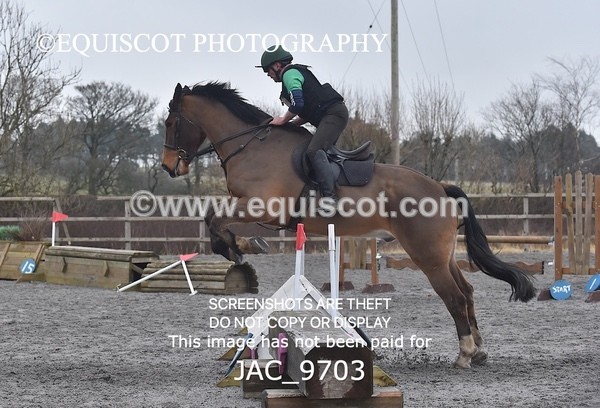 JAC_9703 - CLASS 4 - 90CM