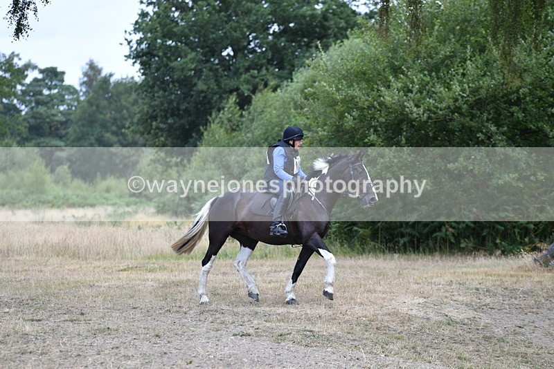 WJ5_1401 - XC Time 11:05 to 11:27