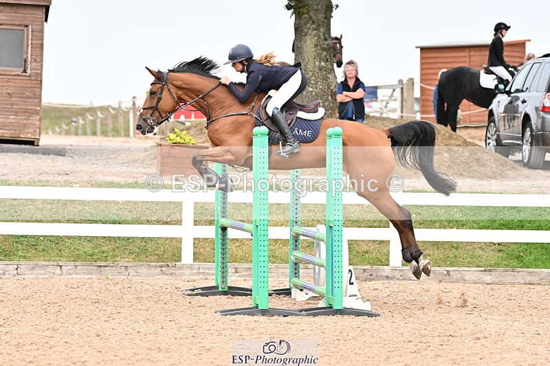 250819B-184200-01116 - 90cm