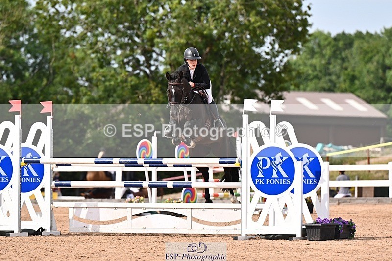 250718-164242-11906 - Cls 10, 1 Star Bronze Tour