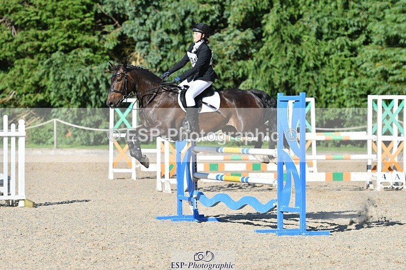 240728-175335-08453 - PC110, Round 2