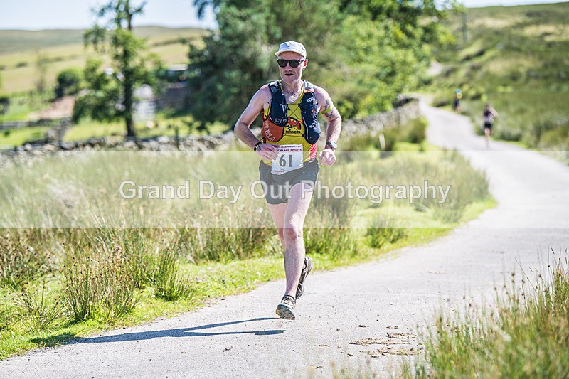 Tebay-778 - Tebay Fell Race Saturday 12th July 2025