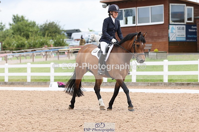 240622A-110148-09418 - Cls 27 BD Novice 37A