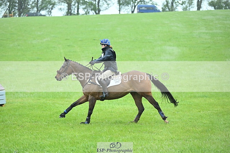 250418-110212-01954 - 064-Alex.Powell-HELLOFAGAME