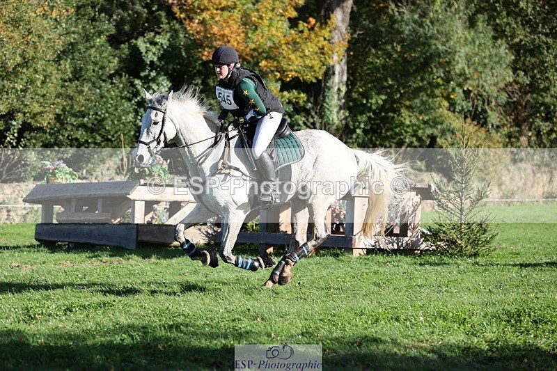 241026-145140-14247 - 545-Caroline.Allan-POLDORY.MAKERS.MARK