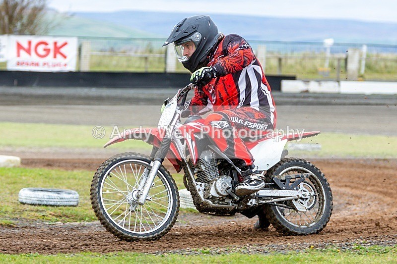 211023-5D-3K8A2905 - Ride & Skid It  Speedway Experience 23rd Oct 21