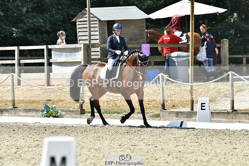 260801A-120556-03797 - Prelim SIlver Break - End