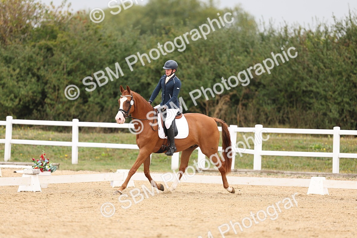 SBM_00728 - Class 6 - Prelim 18 Champs